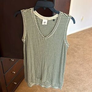 cabi Surf Tank